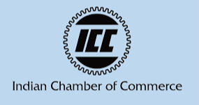 Committee Member- Indian Chamber of Commerce