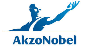 Business Leader in Chemicals