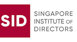 Accredited Director