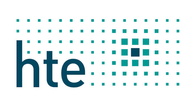 Strategic Advisor for growth in AI companies