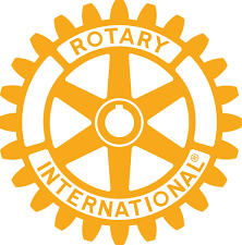 Committee Member- Rotary Club of Singapore