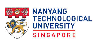 Independent Venture Advisor